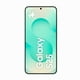 thumbnail image 1 of Smartphone Galaxy S25 5G 256GB Verde, 1 of 9
