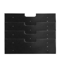 Xusx111 - 4 Paquete Filtro De Pelo Reemplaza, Para Secadora De Lavadora Modelo Combo Secador Trampa De Pelo, Filtros De Secador Para Lavadora De Hogar Lavadora