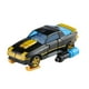 thumbnail image 3 of Figura de acción Transformers Shattered Glass Deluxe Goldbug, 3 of 3