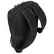 thumbnail image 4 of Mochila Targus Intellect Advanced 15.6", 4 of 4