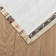 thumbnail image 3 of Par de paneles de cortina Greenland Home Fashions Phoenix de 84 pulgadas, 3 of 5
