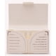 thumbnail image 3 of Kit de descubrimiento de fragancias Santa Maria Novella, 8 x 2 ml, 3 of 4