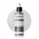 thumbnail image 1 of Dr. Melaxin Peel Shot Glow Black Rice Peeling Ampoule 80ml, ampolla exfoliante suave para piel muerta con extracto de agua de arroz., 1 of 1