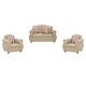 thumbnail image 2 of Living Violeta 2.1.1 Tela Beige, 2 of 4
