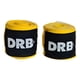 thumbnail image 2 of Par Vendas De Boxeo Mma Kick Boxing, 2 of 10