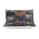 thumbnail image 3 of Tom Hiddleston Family Bed 3 Piece Set Personalized Bedding Decor for Kids And Teens Anime Student Dormitory Cover, 3 of 5