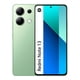 thumbnail image 1 of Redmi Note 13 4g 6gb+128Gb Verde, 1 of 5