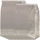 thumbnail image 4 of 20 paquetes de contenedores de grasa con revestimientos de aluminio, bolsas de grasa desechables, contenedor de almacenamiento de aceite de cocina, contenedor de grasa de tocino, ayuda a evitar que lo, 4 of 8
