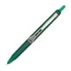 thumbnail image 5 of Bolígrafos enrollables PILOT Precise V5 RT recargables de 0,5 mm, paquete de 12, 5 of 5