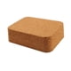 thumbnail image 5 of Bloque De Corcho, Tabla De Perforación De Corcho, Herramienta Ligera De Madera Para Artesanía En Cuero, Tapete De Corcho De 10x7x3cm, 5 of 5