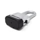 thumbnail image 5 of Cuerpo fundido a presión de zinc Magnum M176XDLH 2 de Padlock Master Lock, 5 of 7