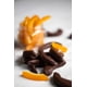 thumbnail image 2 of Pack chocolates y bombones II, 2 of 3