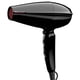 thumbnail image 1 of Secador Brilliant Gama Tourmaline Ion 240V, 1 of 7