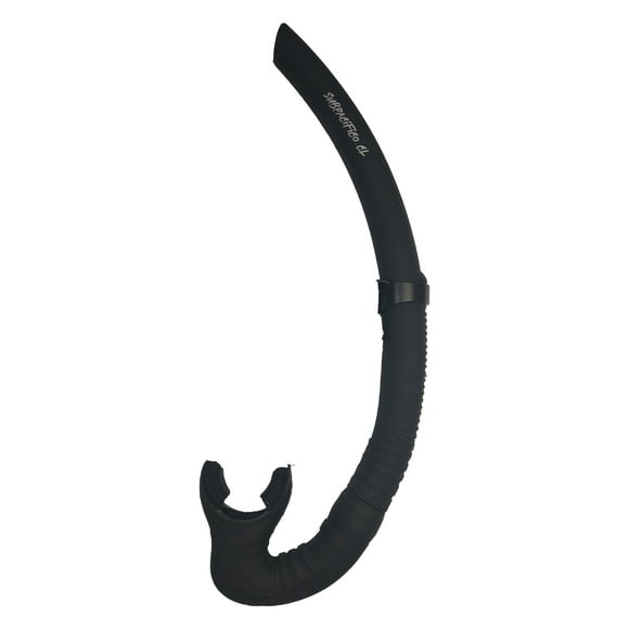 Snorkel De Buceo Freedive
