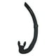 thumbnail image 1 of Snorkel De Buceo Freedive, 1 of 1