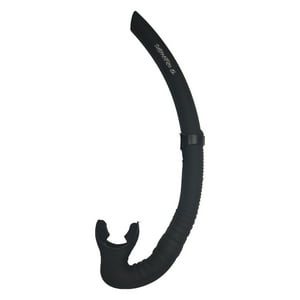 Subpacifico - Snorkel De Buceo Freedive