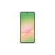 thumbnail image 2 of Celular Samsung Galaxy A56 5G 256GB 12GB Awesome Olive, 2 of 3