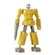thumbnail image 2 of Pluma De Robot De Deformación Pluma De Deformación De Robot Portátil Para Niños Niñas Niños Amarillo, 2 of 3