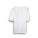 thumbnail image 2 of Polera Niño Blanco Pillin, 2 of 3
