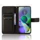 thumbnail image 2 of Funda Billetera para Samsung galaxy A07 con Ranuras y Soporte Azul, 2 of 6