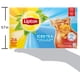 thumbnail image 5 of Bolsitas de té helado sin azúcar Lipton Healthy Heart Support 700 ml, 5 of 7