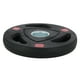thumbnail image 1 of Disco Olimpico Bodytrainer Acero 5 KG, 1 of 3
