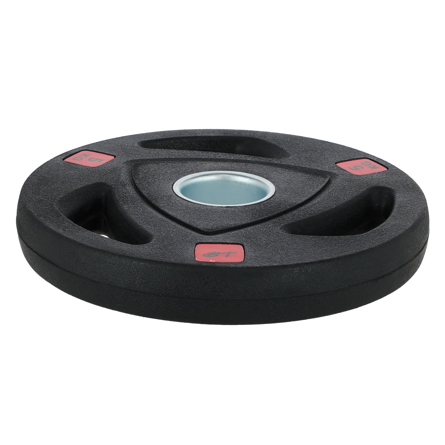 Bodytrainer - Disco Olimpico Cross 5 Kg