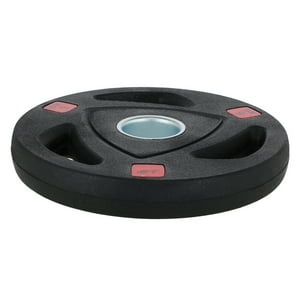 Bodytrainer - Disco Olimpico Cross 5 Kg