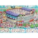 thumbnail image 2 of Busca en el libro gigante. Fútbol, 2 of 4