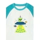 thumbnail image 3 of Pijama kids niño polar space, 3 of 3