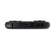 thumbnail image 3 of Control Inalámbrico Fantech WGP17 EOS MINI Black, 3 of 3