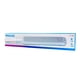 thumbnail image 3 of Lampara De Emergencia 100LED 3W 160lm Blanco 463, 3 of 4