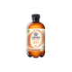 thumbnail image 1 of Kombucha Jengibre Limón Zero Gutsy Captain - 400 ml, 1 of 6