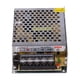 thumbnail image 1 of Fuente de alimentación conmutada regulada universal de 12 V CC y 15 A, 1 of 8