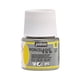 thumbnail image 1 of 55 Gris Porcelaine 150 De 45 Ml, 1 of 2