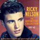 thumbnail image 1 of CD Ricky Nelson: La Colección Definitiva 1957-62, 1 of 1