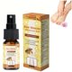 thumbnail image 1 of Spray Calmante para Uñas con Veneno de Abeja Water Ice Levin 2 PCS, 1 of 7