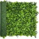 thumbnail image 1 of Jardín Muro Vertical Artificial F Palmeta Plantas 60x40 Cm, 1 of 7