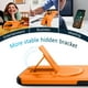 thumbnail image 4 of Funda FOXDOCK para iPhone 11 – Magnética Antigolpes con Soporte y Protección Doble, 4 of 6