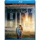 thumbnail image 1 of Blu-ray UNIVERSAL HOME VIDEO – Reminders of Him + Digital, 1 of 1