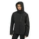 thumbnail image 3 of Parka HW Reno Nomade 3 en 1 Negro Mujer, 3 of 9