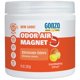 thumbnail image 1 of Odor Air Magnet Natural Magic Gonzo, 414 ml, aroma cítrico, paquete de 2, 1 of 9