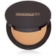 thumbnail image 1 of Polvo Manna Kadar Dual Powder C4 Flawless Ivory, 10 ml, 1 of 2