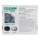 thumbnail image 2 of Aspiradora Robot Barredora Smart Clean Inteligente, 2 of 5