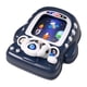 thumbnail image 3 of Volante de Coche Juguete para Niños Pequeños Juego de Conducción Simulado con Sonido Educativo Habilidad Fina Juguete Musical para Niños Niños azul, 3 of 5