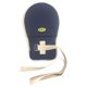 thumbnail image 2 of Manoplas De Control Para Paciente Agitado Guantes Para Ancianos Protectores De Infecciones, 2 of 5