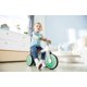 thumbnail image 2 of Bicicleta Balance Hape My First Vespa de aluminio verde 12M+, 2 of 7