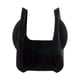 thumbnail image 1 of Tapas De Lentes Accesorios De Silicona Protectores De Funda Protectora Para Insta360 One R, 1 of 3