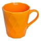 thumbnail image 1 of Tazon Hexagonal 500 Ml (b) Naranja, 1 of 3