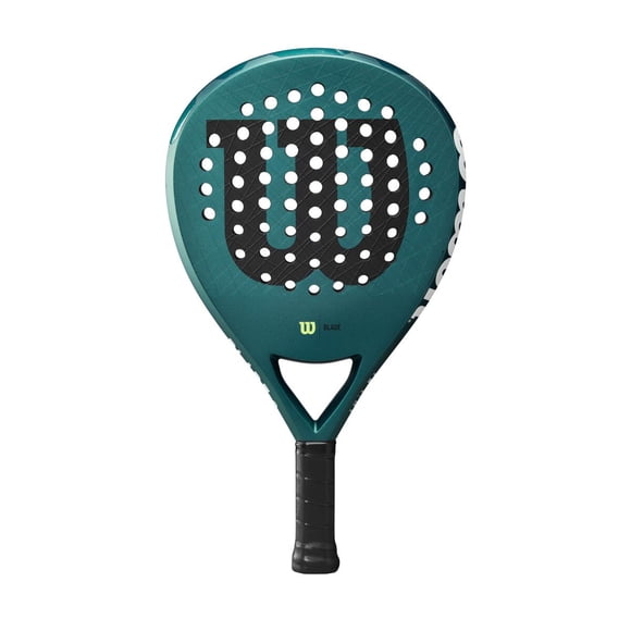 PALA DE PÁDEL BLADE PRO V3 WILSON